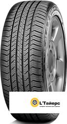 Maxxis 225/55R19 99V HP-M3 Bravo Maxxis 225/55R19 99V HP-M3 Bravo
