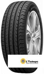 Maxxis 275/40R20 106W M-36 Victra Maxxis 275/40R20 106W M-36 Victra
