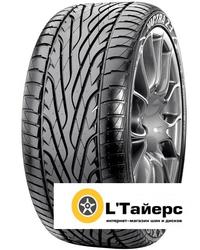 Maxxis 205/50R17 93W MA-Z3 VICTRA Maxxis 205/50R17 93W MA-Z3 VICTRA