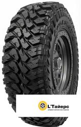 Maxxis 305/50R20 111/108Q MT-764 Mudder Buckshot II Maxxis 305/50R20 111/108Q MT-764 Mudder Buckshot II
