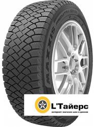 Maxxis 285/50R20 116T Premitra Ice 5 SUV Maxxis 285/50R20 116T Premitra Ice 5 SUV