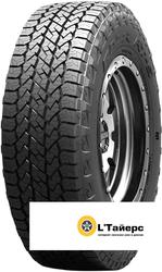 Maxxis 265/60R18 114T RAZR AT-781 Maxxis 265/60R18 114T RAZR AT-781