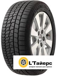 Maxxis 245/45R17 99S SP-02 Arctic Trekker Maxxis 245/45R17 99S SP-02 Arctic Trekker
