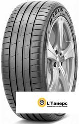 Maxxis 275/40R20 106V VS-6 Victra Sport Maxxis 275/40R20 106V VS-6 Victra Sport