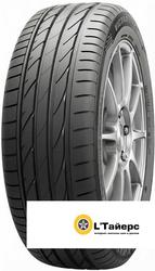Maxxis 255/40R18 99Y Victra Sport 5 Maxxis 255/40R18 99Y Victra Sport 5