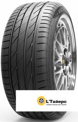 Maxxis 245/60R18 105V VS5 Victra SUV Maxxis 245/60R18 105V VS5 Victra SUV