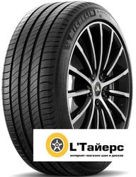 Michelin 235/55R19 105V E Primacy ST Michelin 235/55R19 105V E Primacy ST