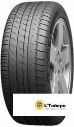 Michelin 275/45R20 110Y Latitude Sport
