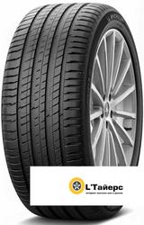 Michelin 255/45R20 105V Latitude Sport 3 Michelin 255/45R20 105V Latitude Sport 3