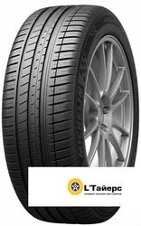 Michelin 275/30R20 97Y Pilot Sport 3 Michelin 275/30R20 97Y Pilot Sport 3
