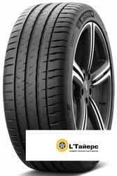 Michelin 225/45R18 95Y Pilot Sport 4 Michelin 225/45R18 95Y Pilot Sport 4