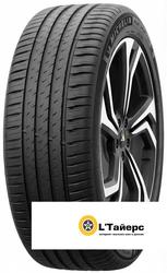 Michelin 265/45R20 108Y Pilot Sport 4 SUV Michelin 265/45R20 108Y Pilot Sport 4 SUV