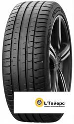 Michelin 245/50R18 104Y Pilot Sport 5 Michelin 245/50R18 104Y Pilot Sport 5
