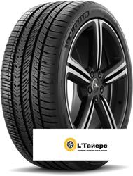 Michelin 285/45R22 114Y Pilot Sport A/S 4 Acoustic