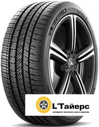 Michelin 285/40R23 111Y Pilot Sport All Season 4 Acoustic Michelin 285/40R23 111Y Pilot Sport All Season 4 Acoustic