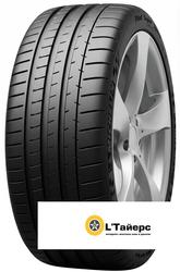 Michelin 245/40R20 99Y Pilot Super Sport Michelin 245/40R20 99Y Pilot Super Sport