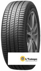 Michelin 225/45R18 95Y Primacy 3 Michelin 225/45R18 95Y Primacy 3
