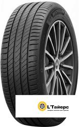 Michelin 255/45R20 105V Primacy 4 Michelin 255/45R20 105V Primacy 4