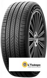 Michelin 235/55R18 100V Primacy 5 Michelin 235/55R18 100V Primacy 5