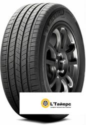 Michelin 285/40R23 111Y Primacy All Season Acoustic Michelin 285/40R23 111Y Primacy All Season Acoustic