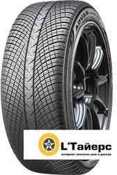 Yokohama 255/35R19 96W Advan Winter V907