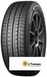 Yokohama 215/50R17 95V BluEarth ES32 Yokohama 215/50R17 95V BluEarth ES32