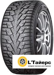 Yokohama 265/65R17 116T Ice Guard IG55 Yokohama 265/65R17 116T Ice Guard IG55