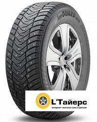 Yokohama 235/55R20 102T Ice Guard IG65 Yokohama 235/55R20 102T Ice Guard IG65