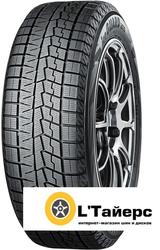 Yokohama 215/60R17 96Q Ice Guard IG70 Yokohama 215/60R17 96Q Ice Guard IG70