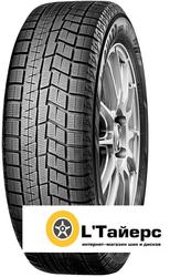 Yokohama 225/55R17 97Q IceGuard Studless IG60 Yokohama 225/55R17 97Q IceGuard Studless IG60