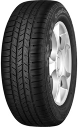 Continental 275/40R22 108V XL ContiCrossContact Winter TL FR Continental 275/40R22 108V XL ContiCrossContact Winter TL FR