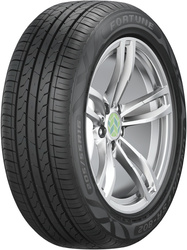 Fortune 205/60R16 92V XL FSR-802 TL Fortune 205/60R16 92V XL FSR-802 TL
