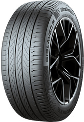 Gislaved 215/55R16 97W XL UltraControl TL FR Gislaved 215/55R16 97W XL UltraControl TL FR