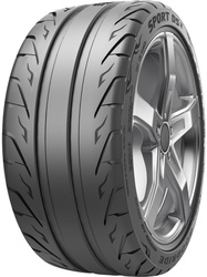 Goodride 235/40ZR18 95W XL Sport DSII (не для дорог общего пользования) TL Goodride 235/40ZR18 95W XL Sport DSII (не для дорог общего пользования) TL