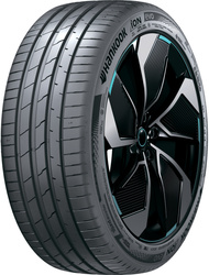 Hankook 255/45R20 101T iON evo SUV IK01A TL Hankook 255/45R20 101T iON evo SUV IK01A TL