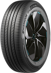 Hankook 215/60R17 96V iON ST AS SUV IH61A TL Hankook 215/60R17 96V iON ST AS SUV IH61A TL