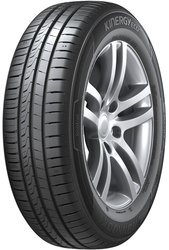 Hankook 215/60R17 100H XL Kinergy Eco 2 K435 TL