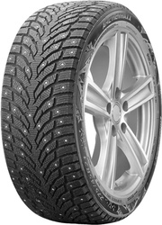 Landspider 235/50R21 104T XL Arctictraxx TL (204 шип.) Landspider 235/50R21 104T XL Arctictraxx TL (204 шип.)