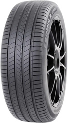 Pirelli Formula 255/45R20 105W XL Rosso TL Pirelli Formula 255/45R20 105W XL Rosso TL