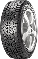 Pirelli Formula 265/65R17 112T Ice TL (130 шип.) Pirelli Formula 265/65R17 112T Ice TL (130 шип.)