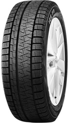 Pirelli Formula 205/55R16 94T XL Ice FR TL Pirelli Formula 205/55R16 94T XL Ice FR TL
