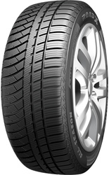 Sailun RoadX 235/65R17 108H XL RXMotion 4S TL Sailun RoadX 235/65R17 108H XL RXMotion 4S TL