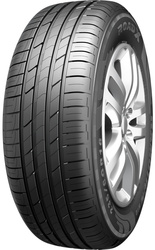 Sailun RoadX 195/55R16 91V XL RXMotion H12 TL RFT Sailun RoadX 195/55R16 91V XL RXMotion H12 TL RFT