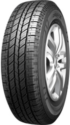 Sailun RoadX 215/65R16 98H RXQuest H/T01 TL Sailun RoadX 215/65R16 98H RXQuest H/T01 TL