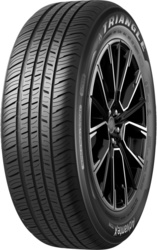 Triangle 215/65R17 103W XL AdvanteX TC101 TL M+S Triangle 215/65R17 103W XL AdvanteX TC101 TL M+S
