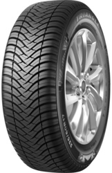 Triangle 235/50R18 101Y XL SeasonX TA01 TL M+S 3PMSF Triangle 235/50R18 101Y XL SeasonX TA01 TL M+S 3PMSF