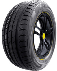 Viatti 225/45R18 95V Strada Asimmetrico V-130 TL