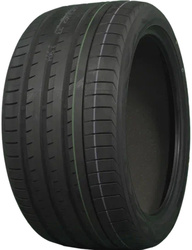 Yokohama 315/30ZR22 107(Y) XL Advan Sport V105E N0 TL Yokohama 315/30ZR22 107(Y) XL Advan Sport V105E N0 TL