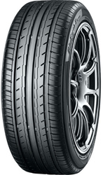 Yokohama 225/50R17 94V BluEarth-Es ES32A TL Yokohama 225/50R17 94V BluEarth-Es ES32A TL