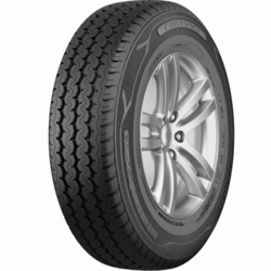 Fortune 195/75R16C 107/105R FSR-102 TL Fortune 195/75R16C 107/105R FSR-102 TL
